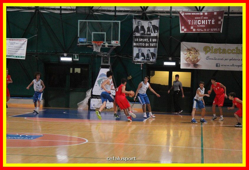 181129 U15_basket 056_tn.JPG